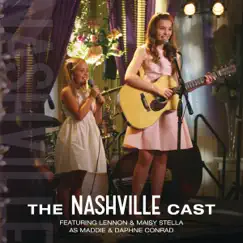 Rockin' & Rollin' (feat. Lennon & Maisy) Song Lyrics