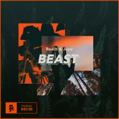 Beast Song Lyrics