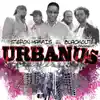 Urbanus album lyrics, reviews, download