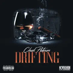 Drifting - Single by Chuck Platinum album reviews, ratings, credits