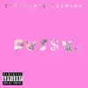 Pvs$Y. - Single album lyrics, reviews, download