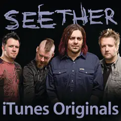 ITunes Originals: Seether by Seether album reviews, ratings, credits