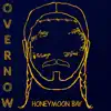 Over Now - Single album lyrics, reviews, download