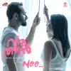 Nee (From "Varathan") song lyrics