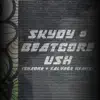 Ush (Shadre & Salvage Remix) - Single album lyrics, reviews, download
