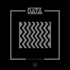 Covalent - Single by DatA album reviews, ratings, credits