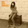 Crossin' the County Line (Over the Legal Limit) - Single album lyrics, reviews, download