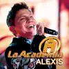 La Academia (En Vivo) album lyrics, reviews, download