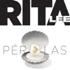 Pérolas album lyrics, reviews, download
