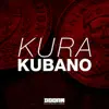 Kubano (Extended Mix) song lyrics