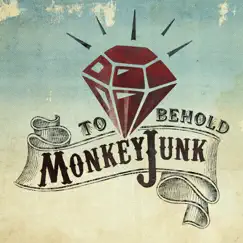 To Behold by MonkeyJunk album reviews, ratings, credits