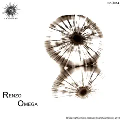 Omega - Single by Renzo album reviews, ratings, credits