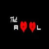 That Real - Single album lyrics, reviews, download