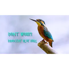 Don't worry - Single by Innocent Blue Birds album reviews, ratings, credits