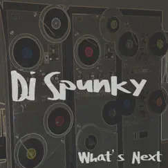 What's Next - Single by DJ Spunky album reviews, ratings, credits