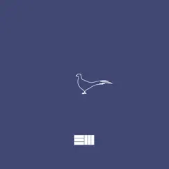Confidence - Single by Russ album reviews, ratings, credits