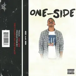 One Side - Single by Ned Miller album reviews, ratings, credits