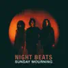 Sunday Mourning - Single album lyrics, reviews, download