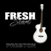 Fresh Start album lyrics, reviews, download