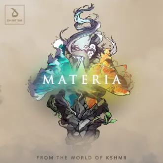 Materia - EP by KSHMR album download