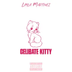 Celibate Kitty Song Lyrics