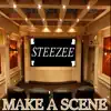 Make a Scene - Single album lyrics, reviews, download