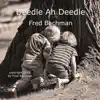 Deedle Ah Deedle - Single album lyrics, reviews, download