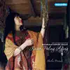 Kasih Paling Agung album lyrics, reviews, download