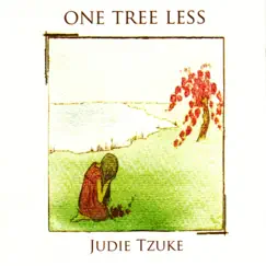 One Tree Less by Judie Tzuke album reviews, ratings, credits