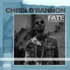 Fate (feat. Quantrelle) - Single album lyrics, reviews, download