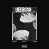No Underbossin' [feat. Willie Mac Jr., Baby Mark & Supakaine] [Remix] - Single album lyrics, reviews, download