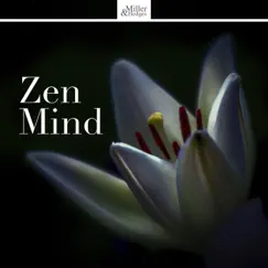Zen Mind - Best Calm Music for Stress Relief by Night Nick album reviews, ratings, credits