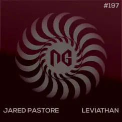Leviathan - Single by Jared Pastore album reviews, ratings, credits