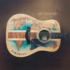 EarthLee by Lee Coulter album reviews, ratings, credits