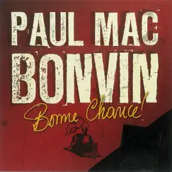 Bonne Chance Song Lyrics