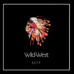 Wild-West Song Lyrics