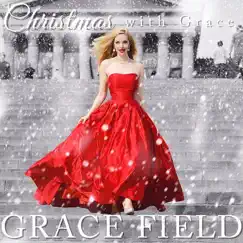 Christmas with Grace by Grace Field album reviews, ratings, credits