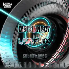 Soundwaves - Single by Disconnect Music & LazyFlex album reviews, ratings, credits