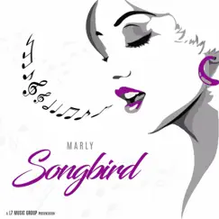 SongBird by Marly album reviews, ratings, credits