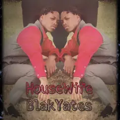 House Wife Song Lyrics