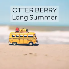 Long Summer Song Lyrics