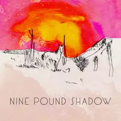 Bridges - Single by Nine Pound Shadow album reviews, ratings, credits