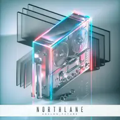 Citizen (Live in Melbourne, Australia) - Single by Northlane album reviews, ratings, credits