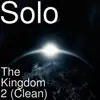 The Kingdom 2 (Clean) album lyrics, reviews, download