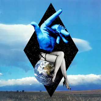 Solo (feat. Demi Lovato) [Seeb Remix] - Single by Clean Bandit album download
