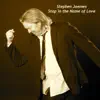 Stop in the Name of Love - Single album lyrics, reviews, download