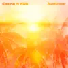 Sunflower (feat. NDA) album lyrics, reviews, download