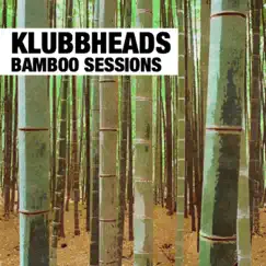 Bamboo Masters Song Lyrics
