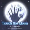 Touch the Moon (feat. The Sixth Generation) - Single album lyrics, reviews, download