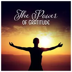 The Power of Gratitude by Various Artists album reviews, ratings, credits